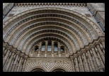 Londra -iunie-2014 - Bogdan Balaban
